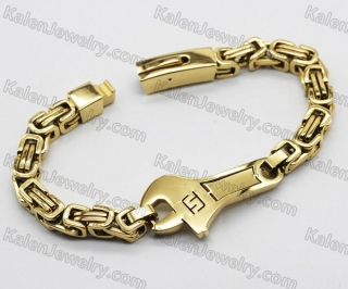 KJB36-0605