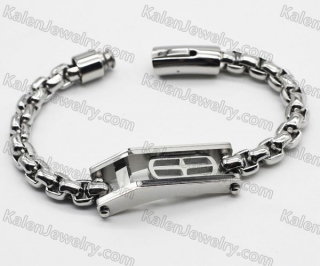 KJB36-0609