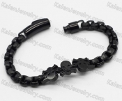 KJB36-0613