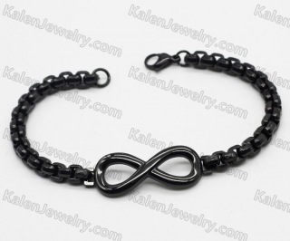 KJB36-0616