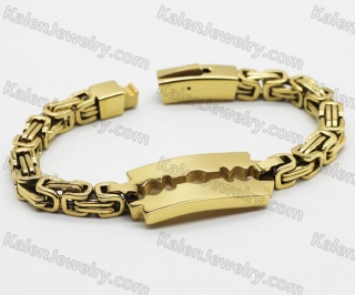 KJB36-0617