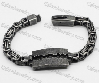 KJB36-0618