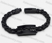 KJB36-0619