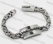 KJB36-0620