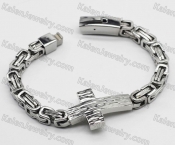 KJB36-0621