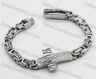KJB36-0621