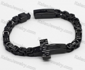 KJB36-0622