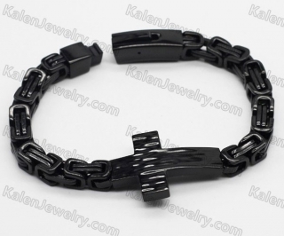 KJB36-0622