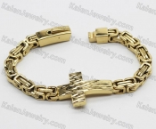 KJB36-0623