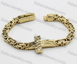 KJB36-0623