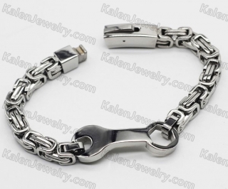 KJB36-0626