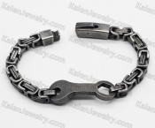 KJB36-0627