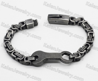 KJB36-0627