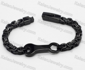 KJB36-0628
