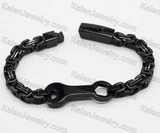KJB36-0628