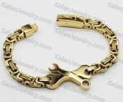 KJB36-0630