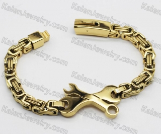 KJB36-0630
