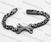 KJB36-0629