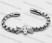 KJB36-0631