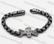 KJB36-0633