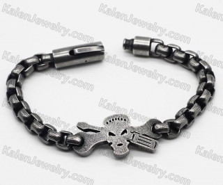 KJB36-0633