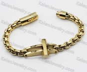 KJB36-0635