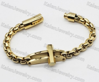KJB36-0635