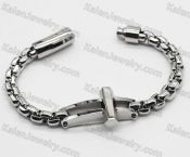 KJB36-0636