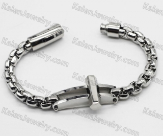 KJB36-0636