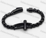 KJB36-0637