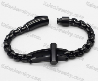 KJB36-0637