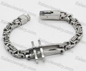 KJB36-0639