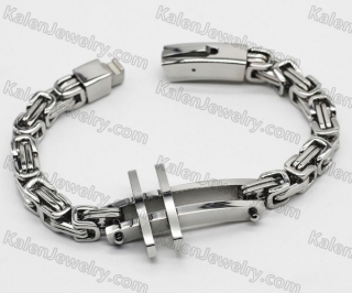 KJB36-0639