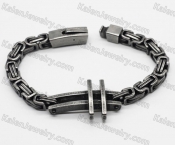 KJB36-0640