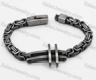 KJB36-0640