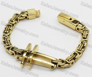 KJB36-0641