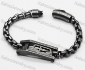 KJB36-0643