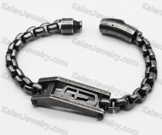 KJB36-0643