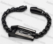KJB36-0644