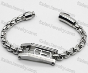 KJB36-0645