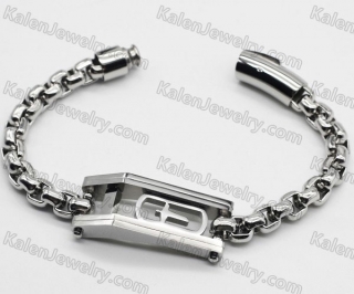 KJB36-0645