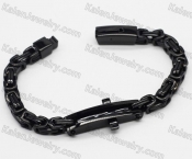 KJB36-0647
