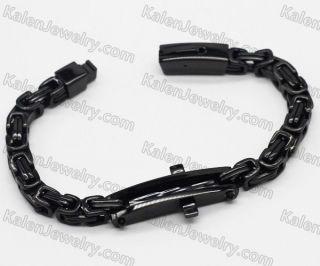 KJB36-0647