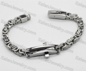 KJB36-0648