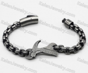KJB36-0651