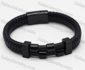 KJB36-0655