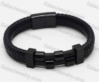 KJB36-0655
