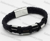 KJB36-0656