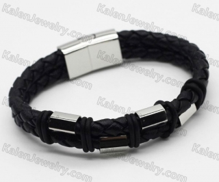 KJB36-0656