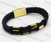 KJB36-0657